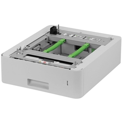Brother LT340CL Optional Lower Paper Tray (500 sheet capacity)