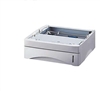 Brother LT400 Optional Lower Paper Tray (250 sheet capacity)