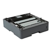 Brother LT5500 Optional Lower Paper Tray (250 sheet capacity)