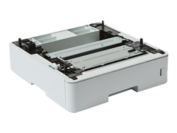 Brother LT5505 Optional Lower Paper Tray (250 sheet capacity)