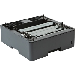 Brother LT6500 Optional Lower Paper Tray (520 sheet capacity)