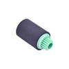 Brother LU0496002 OEM T2 Paper Feed Roller