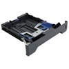 Brother LU0691001 OEM Paper Cassette Tray Assembly