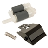Brother LU4978001 OEM Cassette Paper Feed Kit