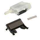 Brother LU6068001 OEM Paper Tray Feed Kit