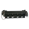 Brother LU7186001 Compatible Fuser Unit; 115V (100% New compatible product / No exchange required)