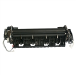 Brother LU7186001 Compatible Fuser Unit; 115V (100% New compatible product / No exchange required)