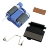 Brother LU7339001 OEM MP (Bypass) Tray Paper Feed Kit