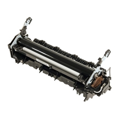 Brother LU8233001 OEM Fuser Assembly; replaces LU7186001