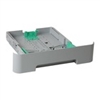 Brother LX5007003 OEM 250 Sheet Replacement Paper Tray (Gray)