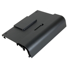 Brother LX9360001 Doc Feeder Cover