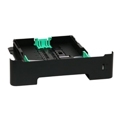 Brother LY5724001 250 Sheet Cassette Tray