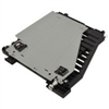 Brother LY6587001 Duplex Tray (LTR)