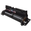 Brother LY7536001 Paper Feed Assembly
