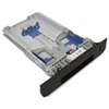 Brother LY7750001 Cassette - Paper Tray