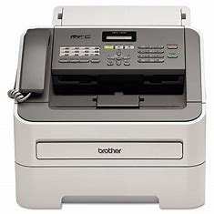 Brother MFC-7240 Compact Monochrome Laser Multifunction