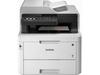 Brother MFC-L3770CDW Digital Colour All-in-One Multifunction Centre