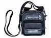 Brother PA-CC-003 Mobile IP54 Protective Case with Shoulder Strap