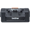 Brother PA-CR-002 Active Docking/Mounting Station with Power and USB Connectivity (for use with RJ4200 Series)