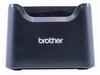 Brother PA-CR-004 Mobile 1 Slot Docking Cradle Charger