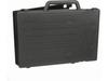Brother PA-FFC-610LHC Rugged Fanfold Case with Handle & Clip-Includes: Printer Case, Internal Power Extension Cord, Media Channel, & Battery Spacer