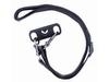Brother PA-SS-001 Mobile Shoulder Strap with Adapter