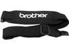 Brother PA-SS-4000 Shoulder Strap, Open Loops