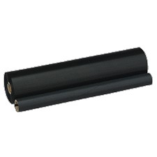 Brother PC402RF ( PC-402RF ) Compatible Thermal Transfer Ribbons Refills