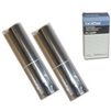 Brother PC92RF ( PC-92RF ) OEM Thermal Transfer Ribbons Refills (Pack of 2)