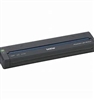 Brother PJ662 PocketJet Full-Page 200dpi Mobile Printer with Bluetooth® Wireless Technology, USB and IrDA