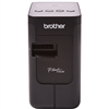 Brother PT-P750W Wireless Enabled P-Touch Label Printer