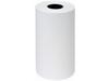 Brother RD002U5M Premium Fast Dry Writeable/Fingerprintable Paper, 4" x 90ft ft. continuous roll, 2.30inOD, 0.5inID, 36 Rolls/case