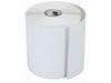 Brother RD002U5V3 Mobile Premium Receipt Paper. 3.125in. x 45ft., 0.5in Core. 1.57in. Roll OD. Case of 36