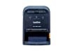 Brother RJ2035B Mobile RuggedJet Go-2in Mobile Receipt Printer w/ USB, Bluetooth/MFi, NFC Pairing - Includes 2 Year Premier Warranty, Li-ion Battery, Wall Charger, & Belt Clip