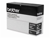 Brother TN01BK ( TN-01BK ) OEM Black Laser Toner Cartridge