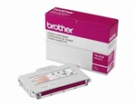 Brother TN01M ( TN-01M ) OEM Magenta Laser Toner Cartridge