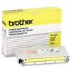 Brother TN03Y ( TN-03Y ) OEM Yellow Toner Cartridge