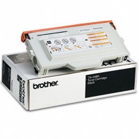 Brother TN04BK ( TN-04BK ) OEM Black Laser Toner Cartridge
