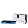 Brother TN115C ( TN-115C ) Compatible High Capacity Cyan Laser Toner Cartridge