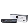 Brother TN336C ( TN-336C ) Compatible Cyan High Yield Laser Toner Cartridge