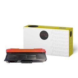 Brother TN336Y ( TN-336Y ) Compatible Yellow High Yield Laser Toner Cartridge