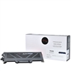 Brother TN360  ( TN-360 ) Compatible Black High Capacity Laser Toner Cartridge