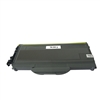 Brother TN360X  ( TN-360X ) Compatible Black Extra High Capacity Laser Toner Cartridge