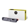 Brother TN436Y ( TN-436Y ) Compatible Yellow Extra High Yield Laser Toner Cartridge