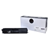 Brother TN439C ( TN-439C ) Compatible Cyan Ultra High Yield Laser Toner Cartridge