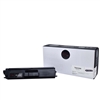 Brother TN439M ( TN-439M ) Compatible Magenta Laser Toner Cartridge