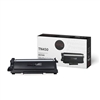 Brother TN450 / TN-450 Compatible Black High Yield Laser Toner Cartridge and  DR420 / DR-450 Drum Unit