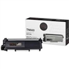 Brother TN630 ( TN-630 ) Compatible Black Laser Toner Cartridge