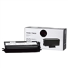 Brother TN650 / TN-650 Compatible Black High Capacity Laser Toner Cartridge and ( DR620 / DR620 ) Drum Unit