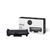 Brother TN760 ( TN-760 ) Compatible Black High Yield Laser Toner Cartridge